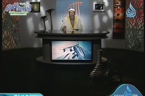 أهل الذكر(08-01-2020)