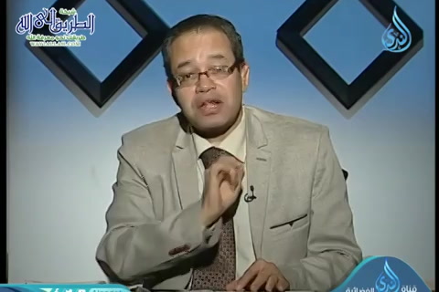 الخلقة 13-الإلحاد.. ومواقع التواصل - عالم بلا إلحاد 