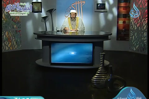 أهل الذكر(15-01-2020)