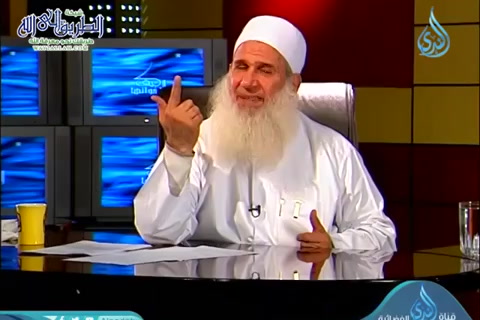 الحلقة 17-الرضا في الإبتلاء -  كيف وأخواتها 