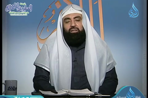 أهل الذكر(23-01-2020)