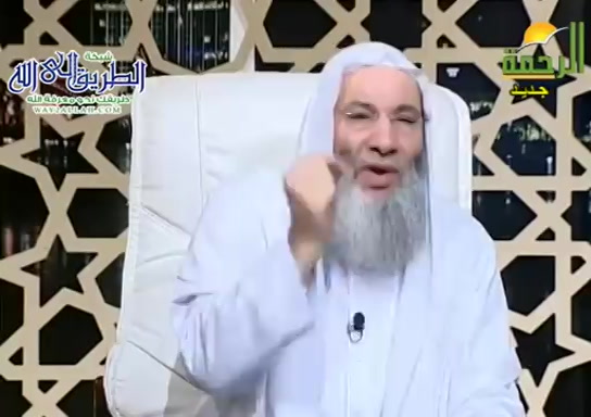 من وعد بلفور لصفقة القرن ( 30-1-2020 )