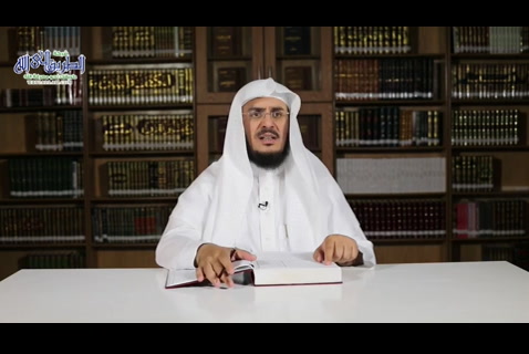 سورة البقرة من الآية (54-74) - التعليق على تفسير الجلالين