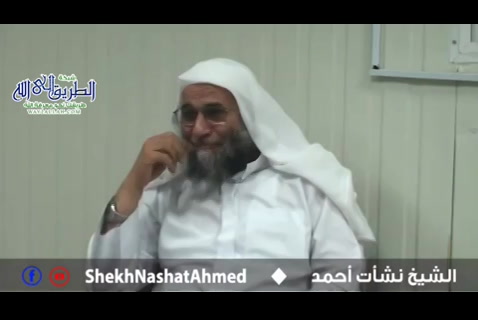 إتقان العمل  - الأخلاق