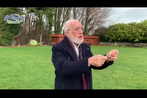 ‏لا أريد الزواج