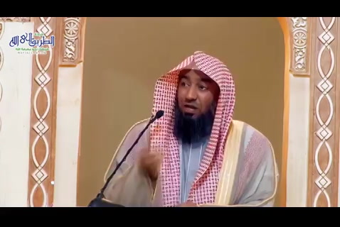  وظائف شاغرة  - خطبة الجمعة -  1441/5/29هـ 