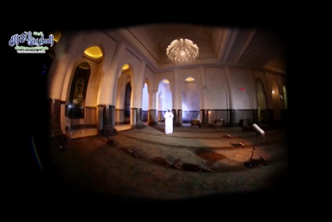 وقوف القرآن (5)