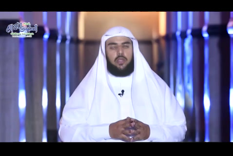 وقوف القرآن (7)