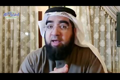  مهلاً.. تجديد الخطاب.. أم تمييع الخطاب؟