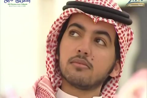  نهج تغطيات  حياتي مع الكتاب رحلة بناء العقل