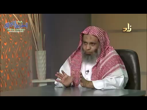 الخزانه الحلقة رقم 190