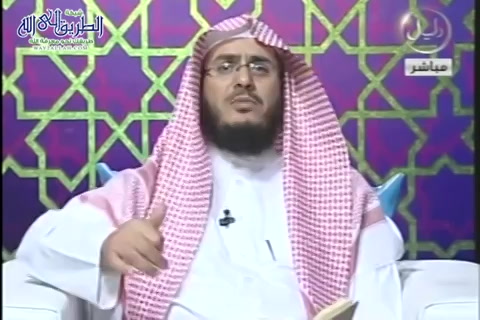   تفسير سورة الذاريات الايات 15-23  - اقرأ