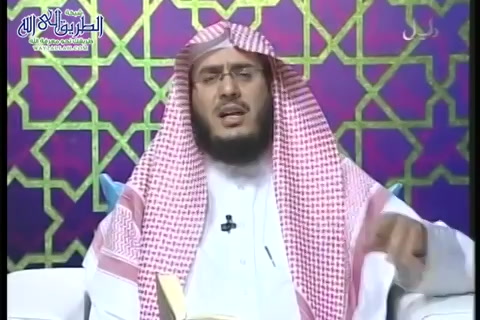  تفسير سورة النجم الايات 48-62 - اقرأ