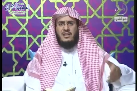   تفسير سورة الطور الايات 1-16  - اقرأ