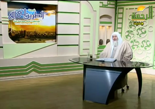 سورة النساء الايه 