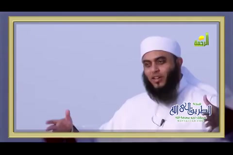 اليوم العشرون من شعبان - باقي من الزمن
