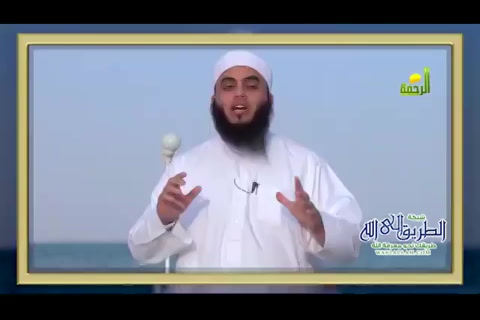  اليوم الثامن عشر من شعبان - باقي من الزمن