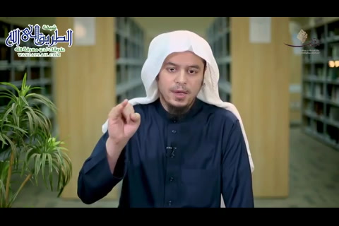 القاعدة العاشرة من قواعد حفظ المتون العلمية