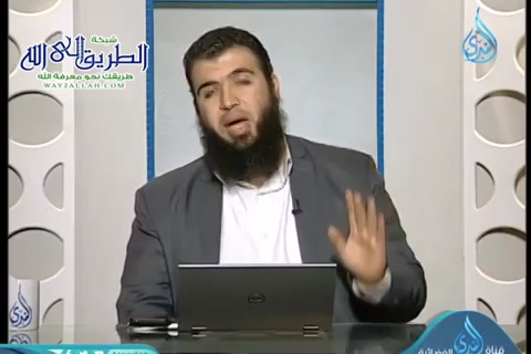 حفظ الأسرار ح103  - أطفالنا والقرآن  