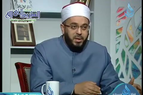 	فرش سورة يونس 1  ( 13-2-2020)