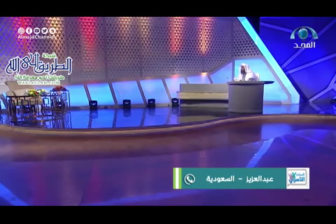  الضغوطات الإجتماعية وعلاجها 2 - المستشار الأسري