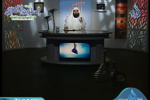 أهل الذكر ( 4/3/2020)