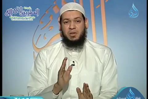 أهل الذكر ( 2/3/2020)