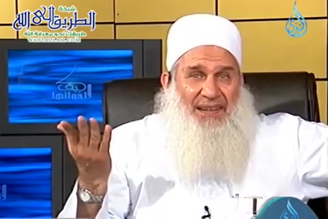 (24 )أحكام المال في الإسلام  - كيف وأخواتها