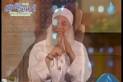 ( 26)  كيف أكون عبدأ صالحا؟  كيف وأخواتها