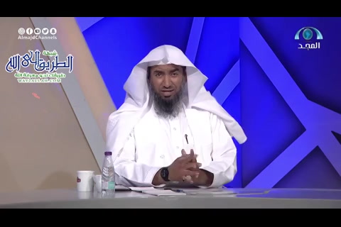  أهل الزوجين مالهم وماعليهم 2 - المستشار الأسري