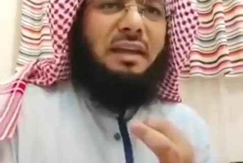 أُصبتُ بكورونا ! 	