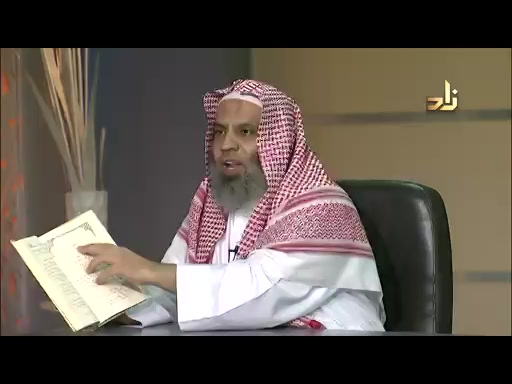 برنامج الخزانة  الحلقة 194