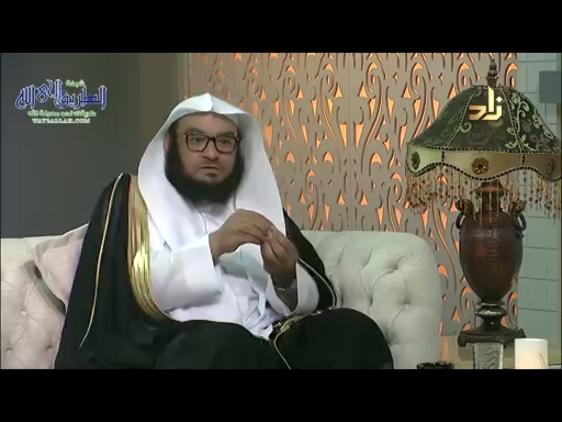 فيروس كورونا .. بين الطب والشرع 