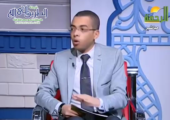 كورونا في الميزان ( 20/3/2020 ) ترجمان القران
