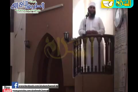 ( 11)  ربي اغفر لي - الدعوة مستمرة قنا الضيف الشيخ بهجت أحمد فضيلة الشيخ عمرو أحمد