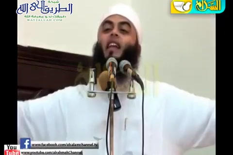 ( 10) لعلكم تذكرون  - الدعوة مستمرة سوهاج الضيف الشيخ مؤمن محروس فضيلة الشيخ عمر أحمد
