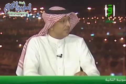 ح9 البهجة والسرور في العيد (وليال عشر) 