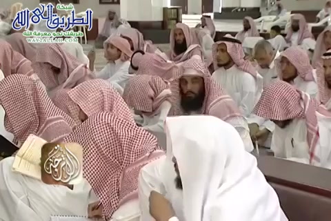 تفسير سورة الفاتحة من الآية 1 إلى الآية 4