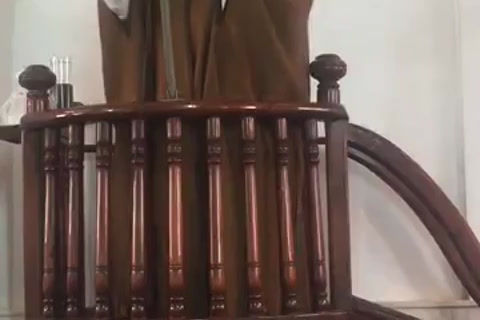 وجوب العودة إلى هدي الكتاب والسنة بمنهج السلف