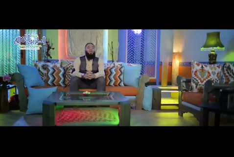 الحلقة 6 - المصلحة - برنامج هزة ارضية 