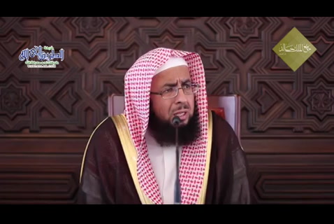  خصال في الجاهلية خالفها الاسلام 