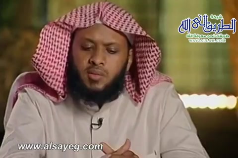 (10) الخشوع والبكاء - لعلكم ترحمون