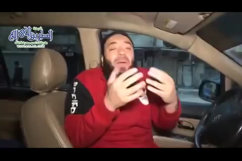 حظر تجول .اكتئاب . فراغ قاتل .مواقع إباحية .فقر . خناقات زوجية ..( إيه الحل ؟؟ ) -دقيقتين مع حازم