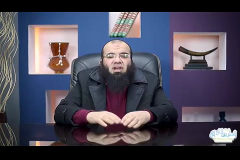 هل يمكن أن نعتبر أن ما يحدث للصين عقوبة-كورونا والناس