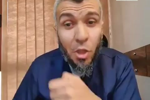 الحلقة 6-وبشر الصابرين.-في زمن_الكورونا 