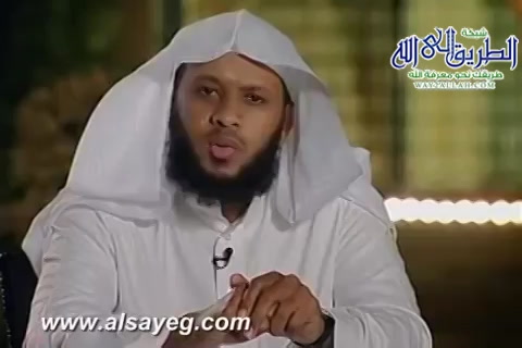  (19) عمرة رمضان 2 - لعلكم ترحمون