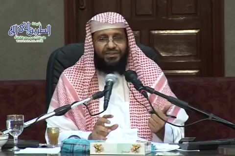(29) شرح علم الفرائض