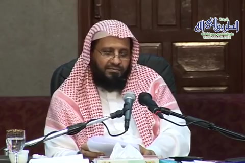 (35) شرح علم الفرائض
