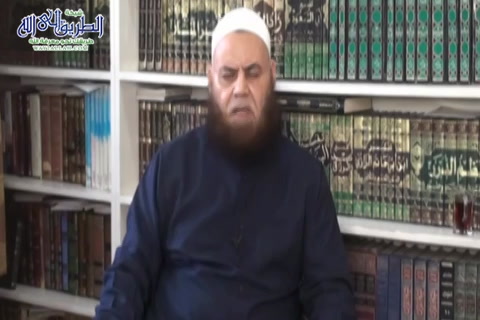  كيف يطمئن قلبك ؟  فيروس كورونا - رسائل الاطمئنان لأهل الإيمان