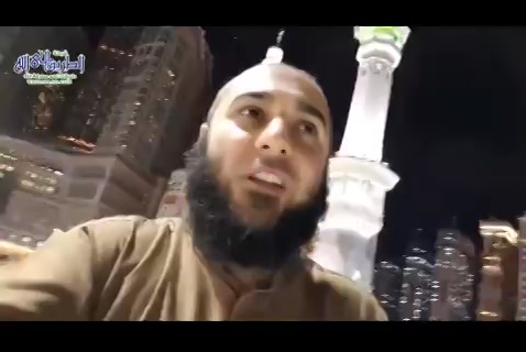  هى العمرة غالية؟